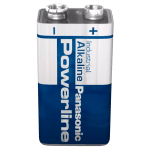 BATT-6LR61