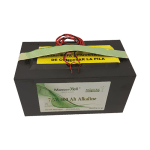 BATT-75V-3000WH