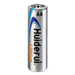 BATT-AA-FR06