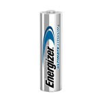 BATT-AA-FR06-E