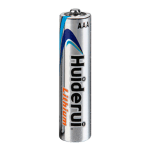 BATT-AAA-FR03