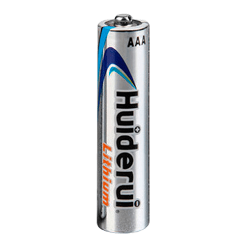 BATT-AAA-FR03