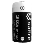 BATT-CR123A