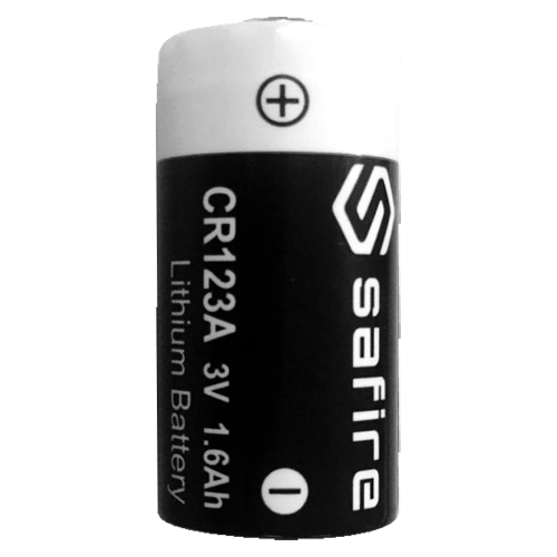 BATT-CR123A