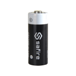 BATT-CR17450