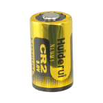 BATT-CR2