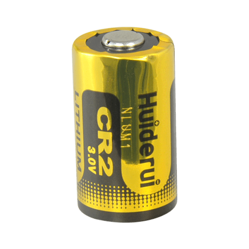 BATT-CR2