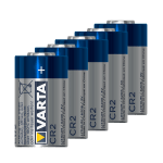BATT-CR2-B
