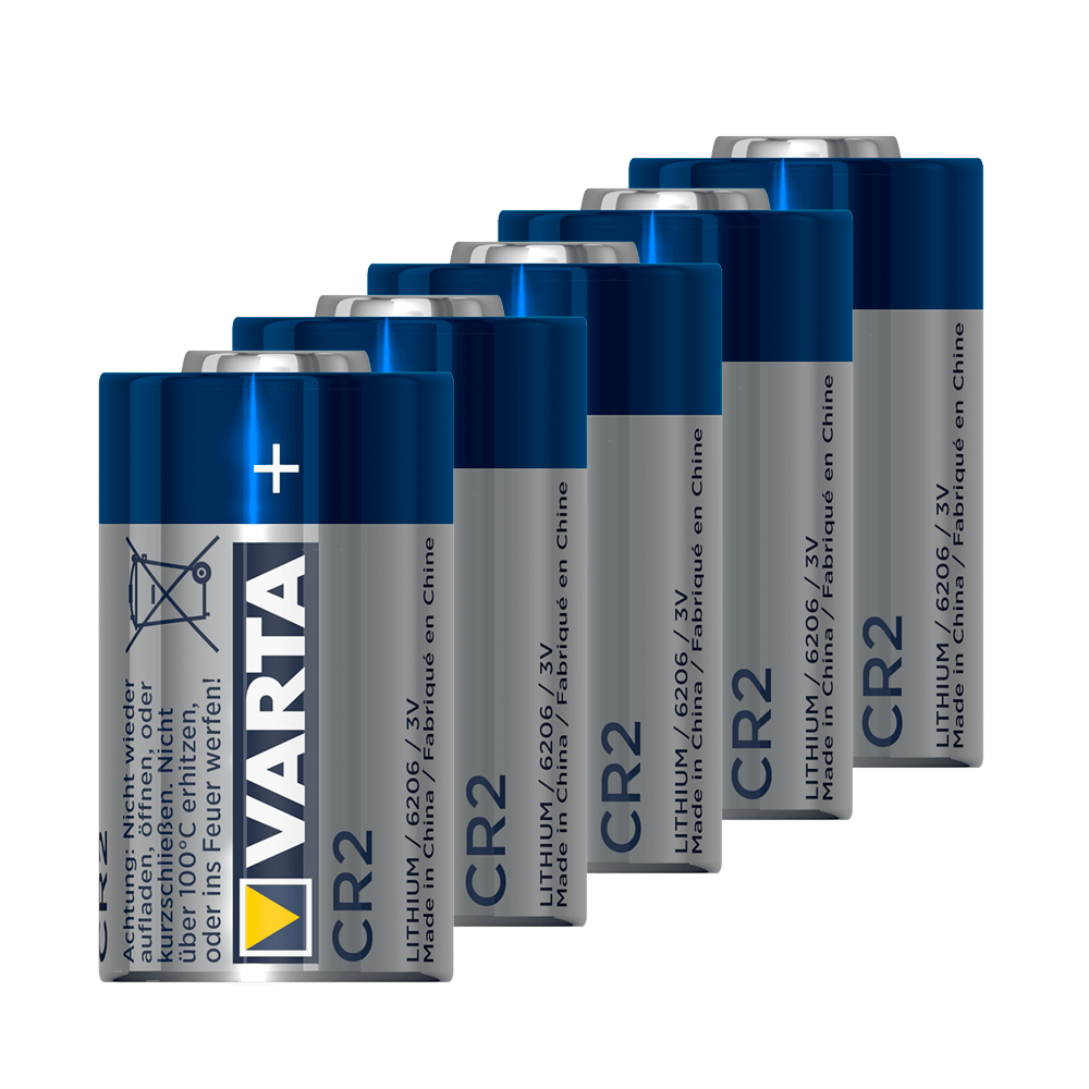 BATT-CR2-B