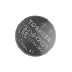 BATT-CR2025