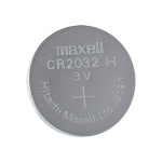 BATT-CR2032