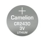 BATT-CR2430