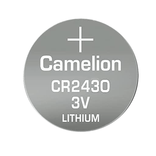BATT-CR2430