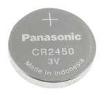BATT-CR2450