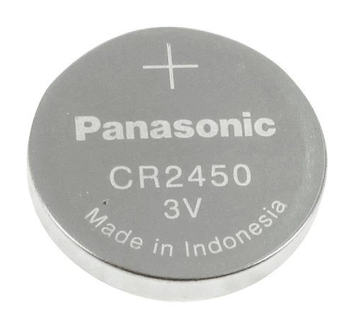 BATT-CR2450