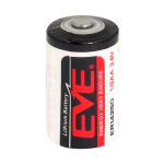 BATT-ER14250-EVE
