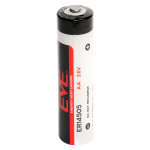 BATT-ER14505-EVE