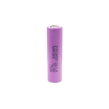 BATT-ER18650