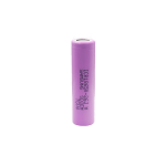 BATT-ER18650