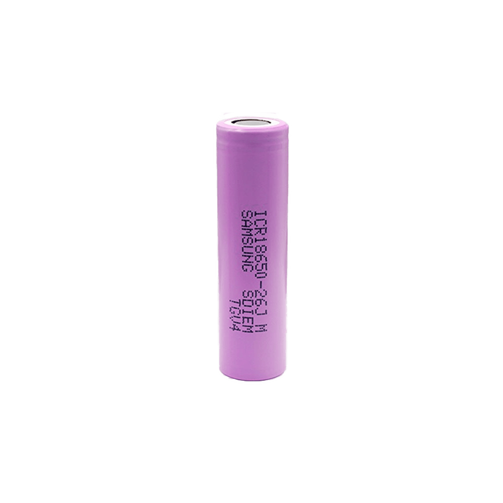 BATT-ER18650
