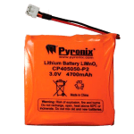 BATT-ES1