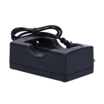 BATT-LI-CHARGER