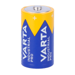 BATT-LR20-F