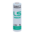 BATT-LS14500-S