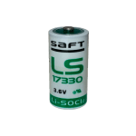 BATT-LS17330-S