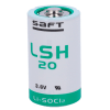 BATT-LSH20-S
