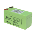 BATT1213-U