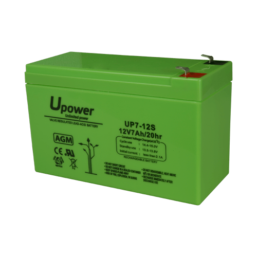 BATT1270-U