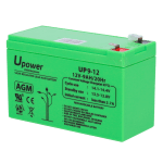 BATT1290-U