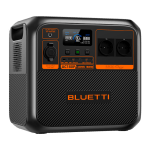 BL-AC180P
