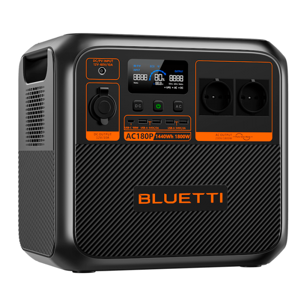 BL-AC180P