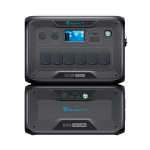 BL-AC300-1xB300