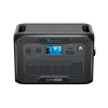 BL-AC300