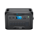 BL-AC300