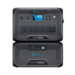 BL-AC500-1xB300S