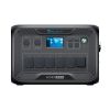 BL-AC500