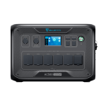 BL-AC500