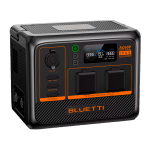 BL-AC60P
