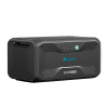 BL-B300