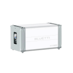 BL-B500