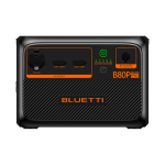 BL-B80P