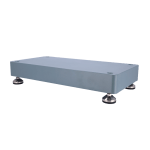 BL-BRACKET