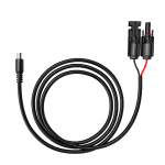 BL-DC7909-MC4