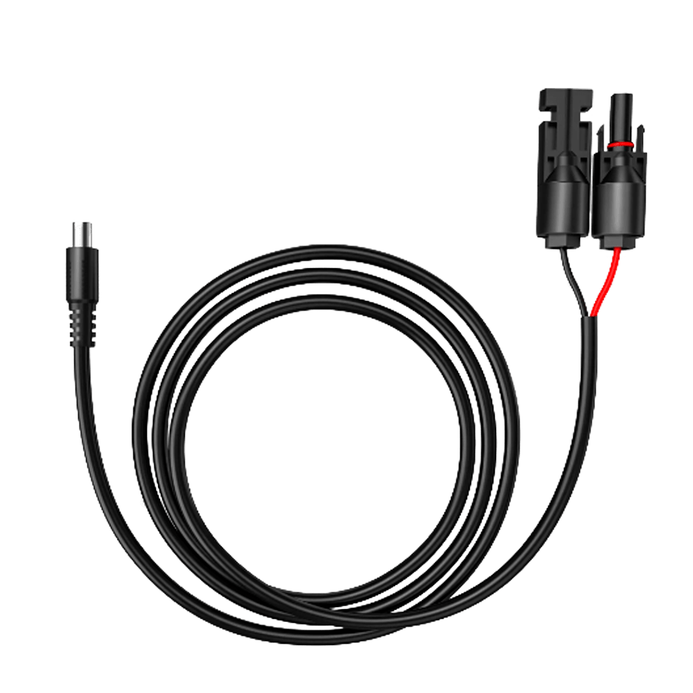 BL-DC7909-MC4