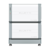BL-EP600-1xB500