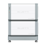 BL-EP600-1xB500